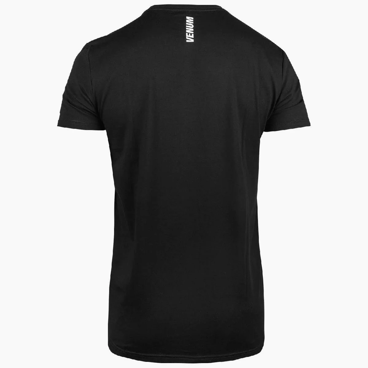 T-shirt Venum Boks VT  - Image 4