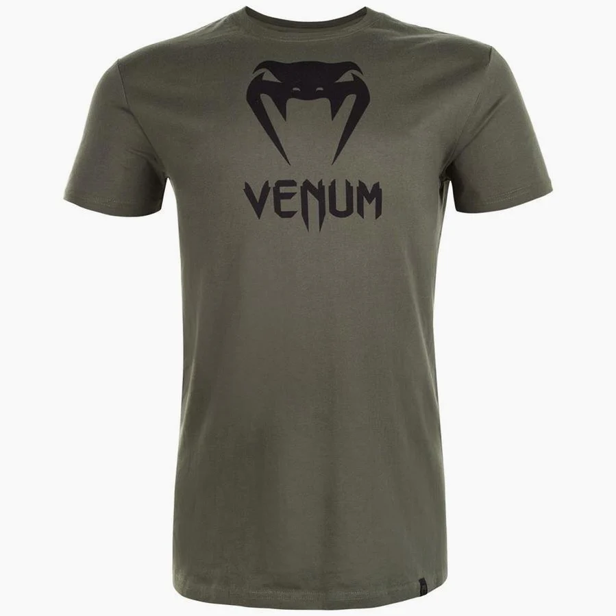 Koszulka Venum Classic  - Image 5