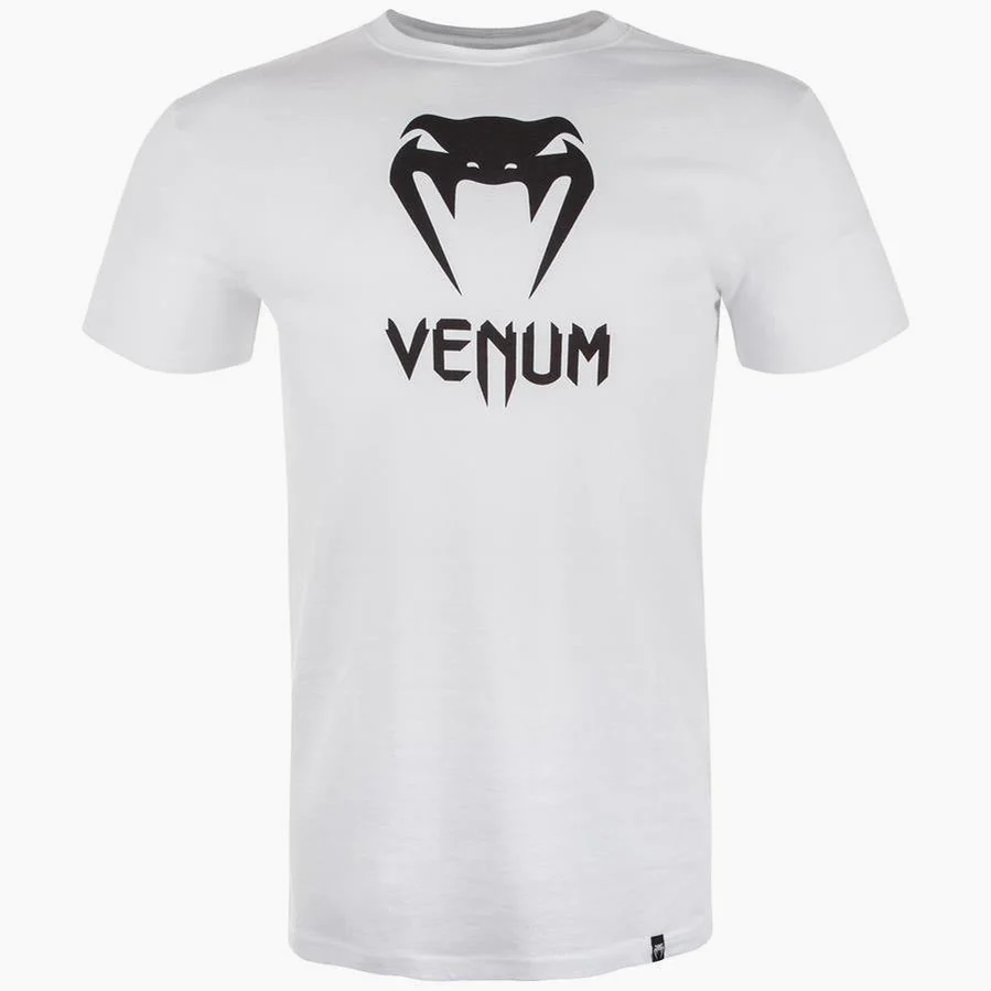 Koszulka Venum Classic  - Image 7