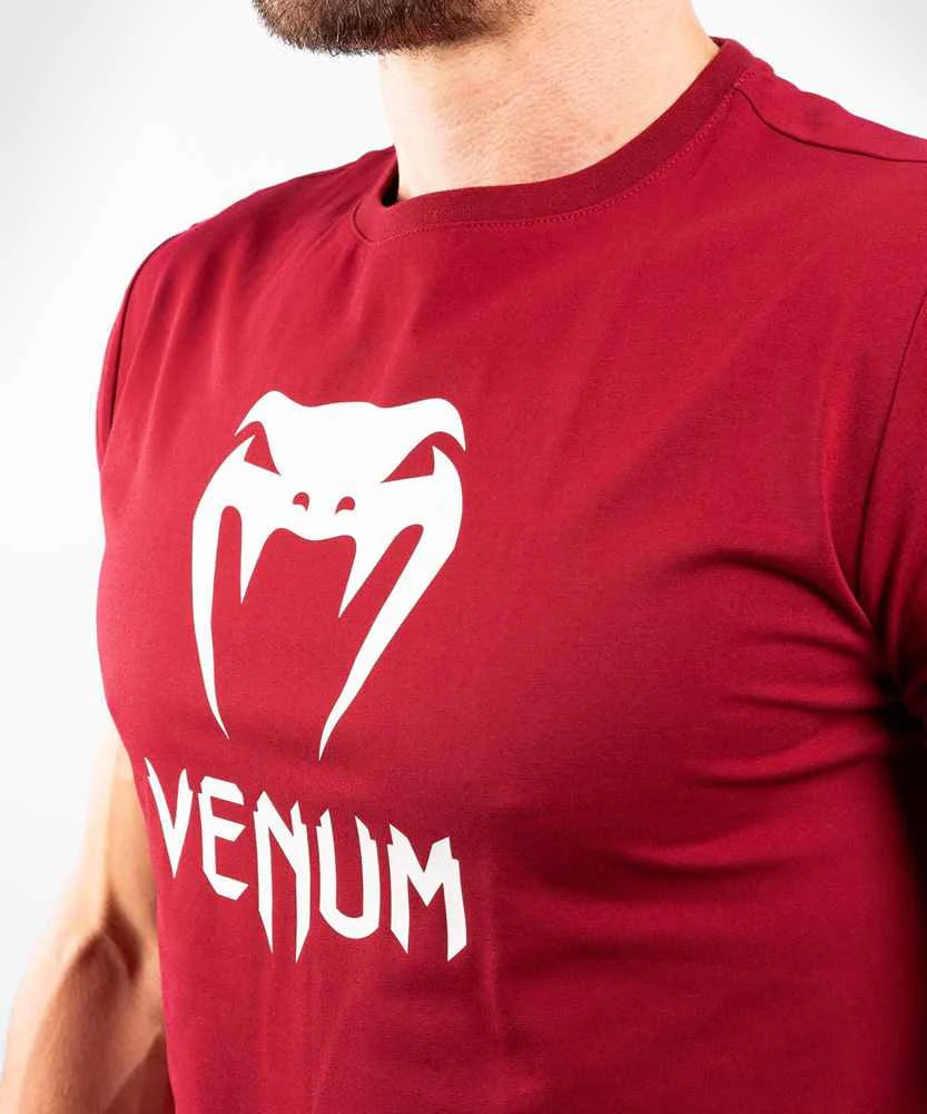 Koszulka Venum Classic  - Image 9