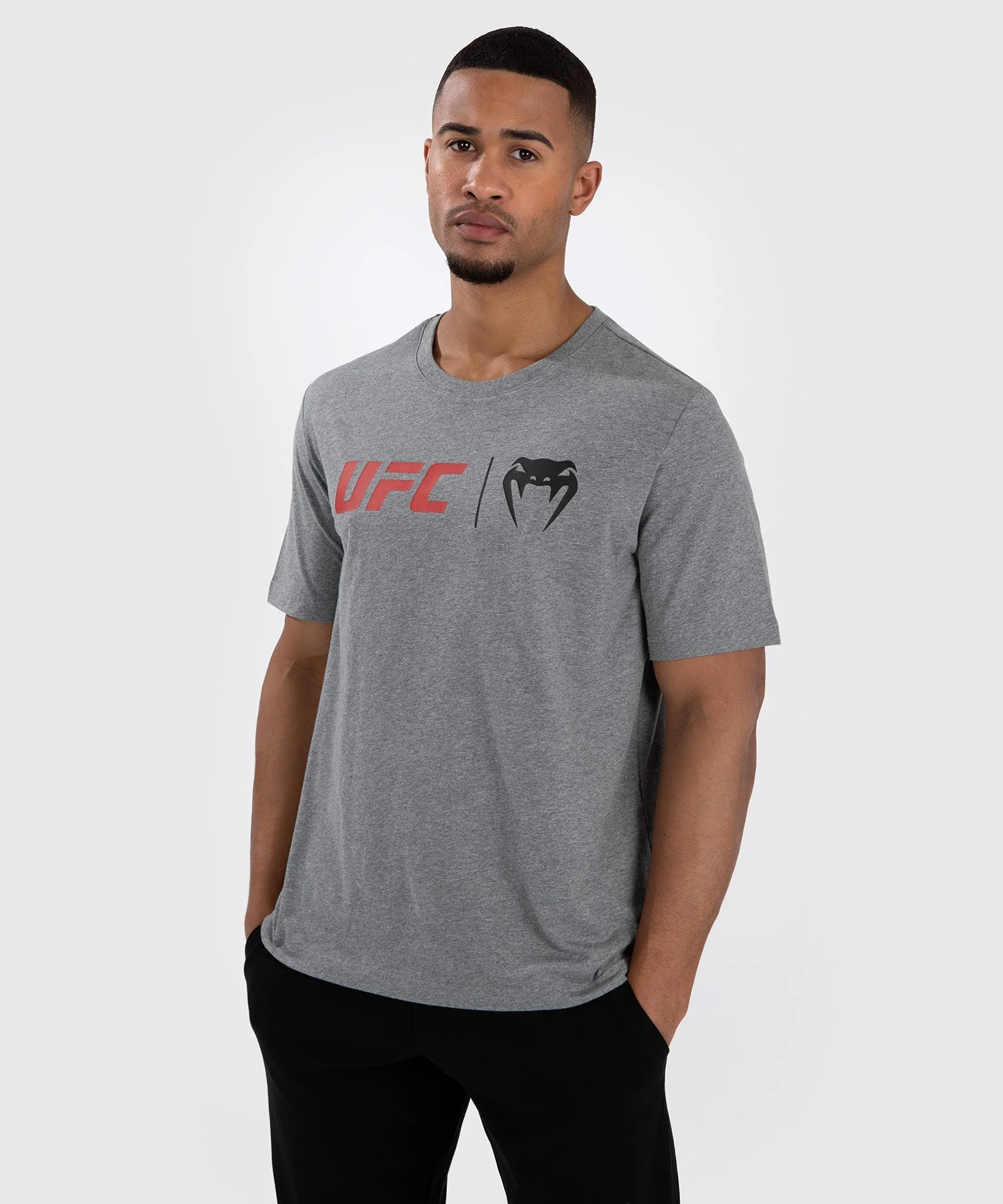 Koszulka Venum Classic UFC  - Image 20