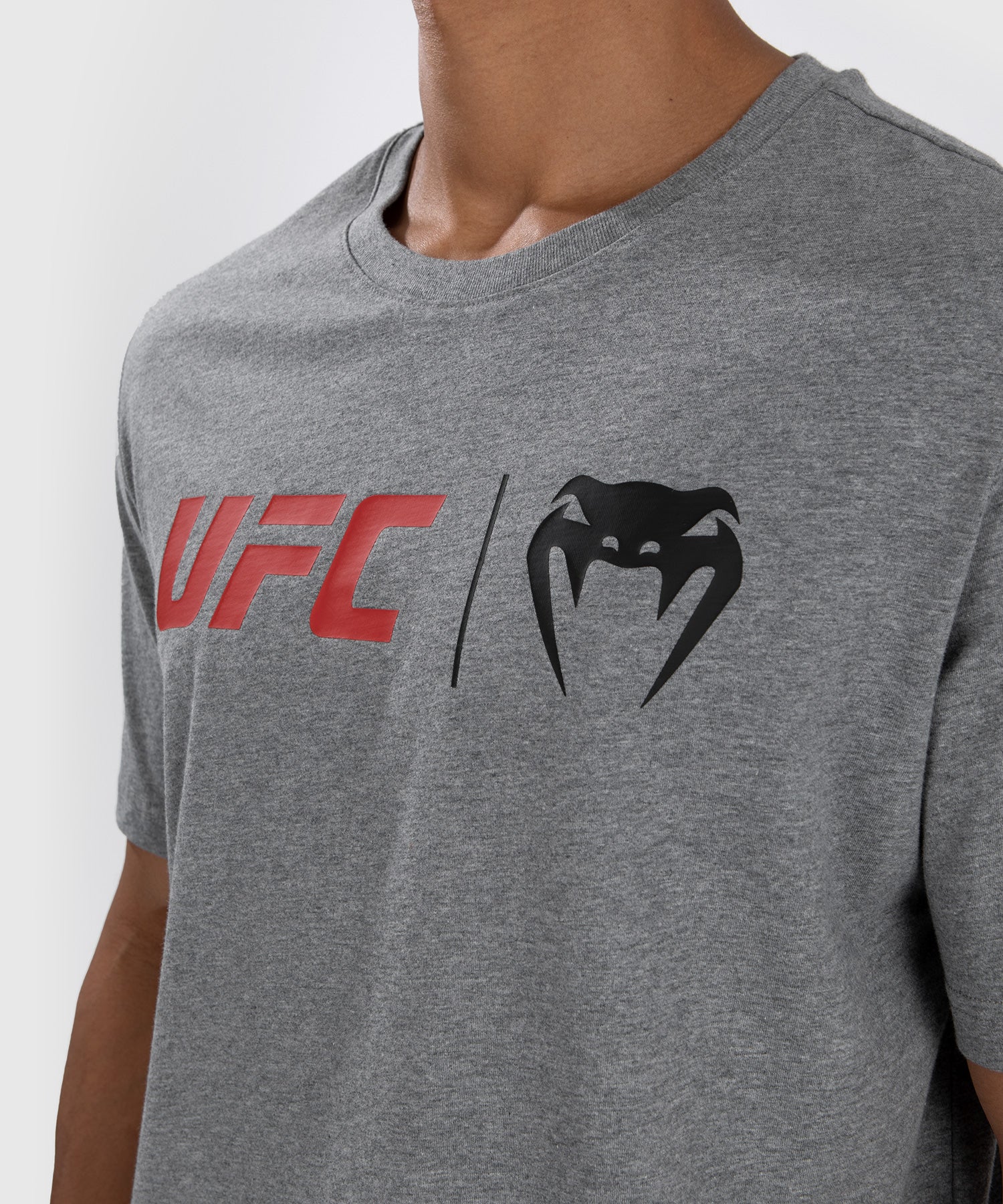 Koszulka Venum Classic UFC  - Image 22