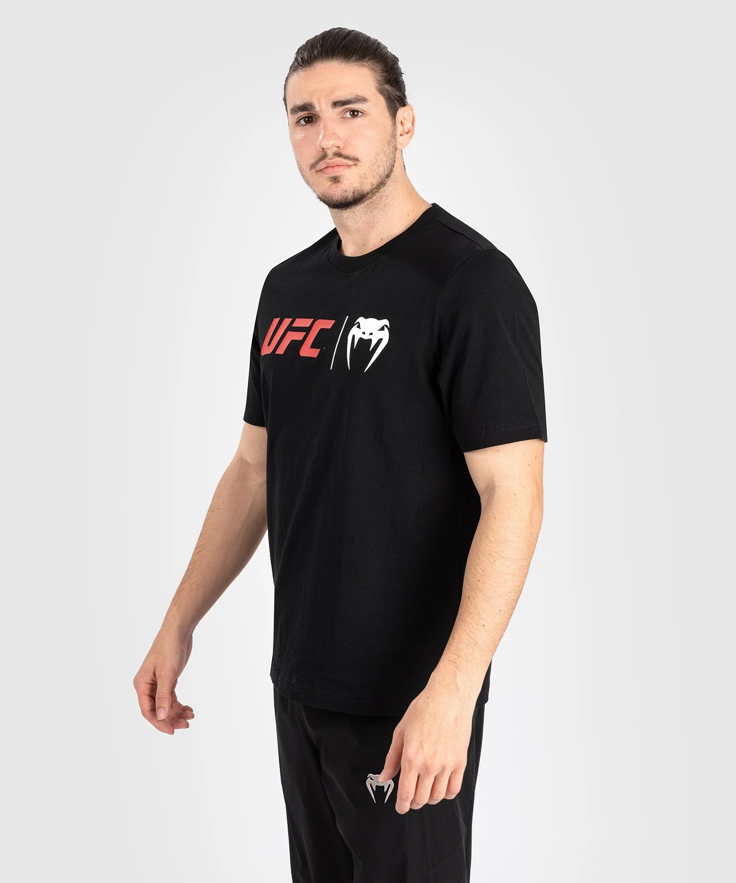 Koszulka Venum Classic UFC  - Image 6