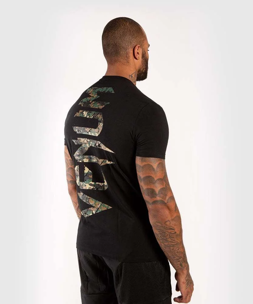 T-shirt Venum Oryginalna Giant  - Image 5