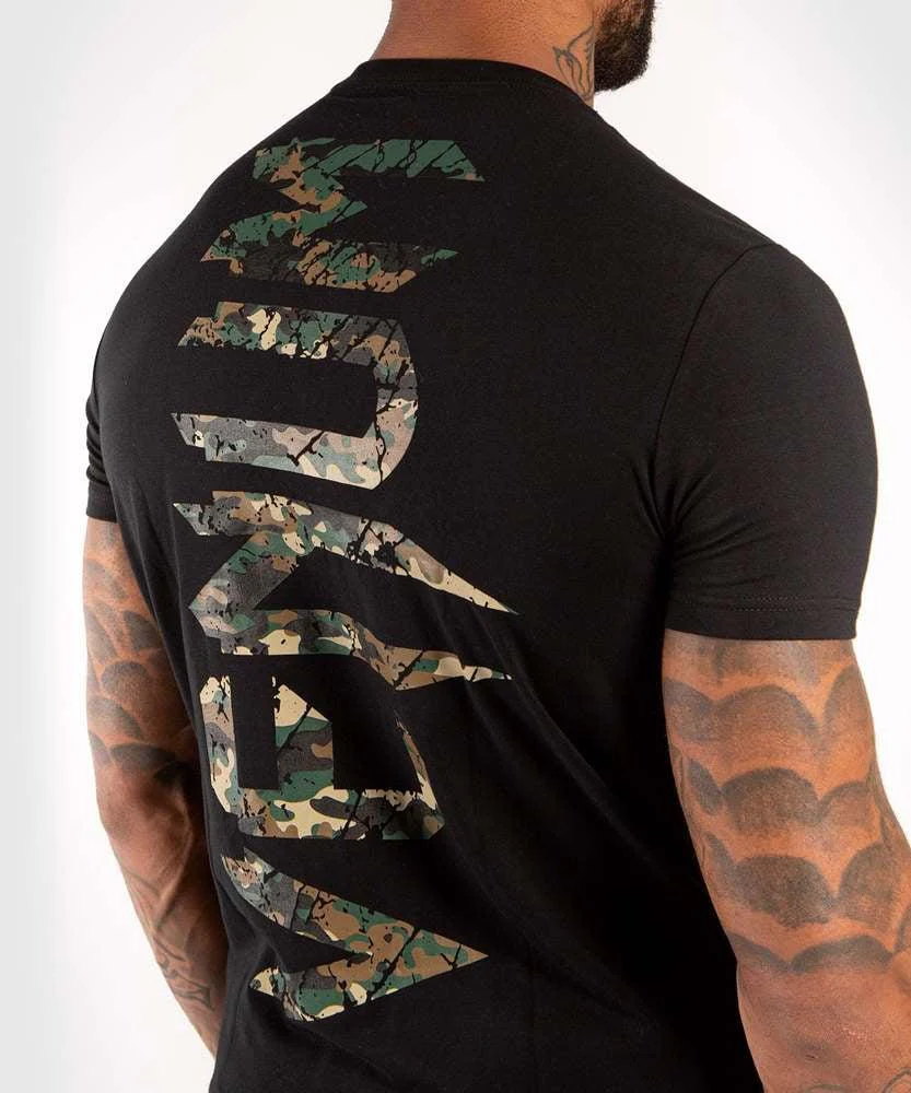T-shirt Venum Oryginalna Giant  - Image 6