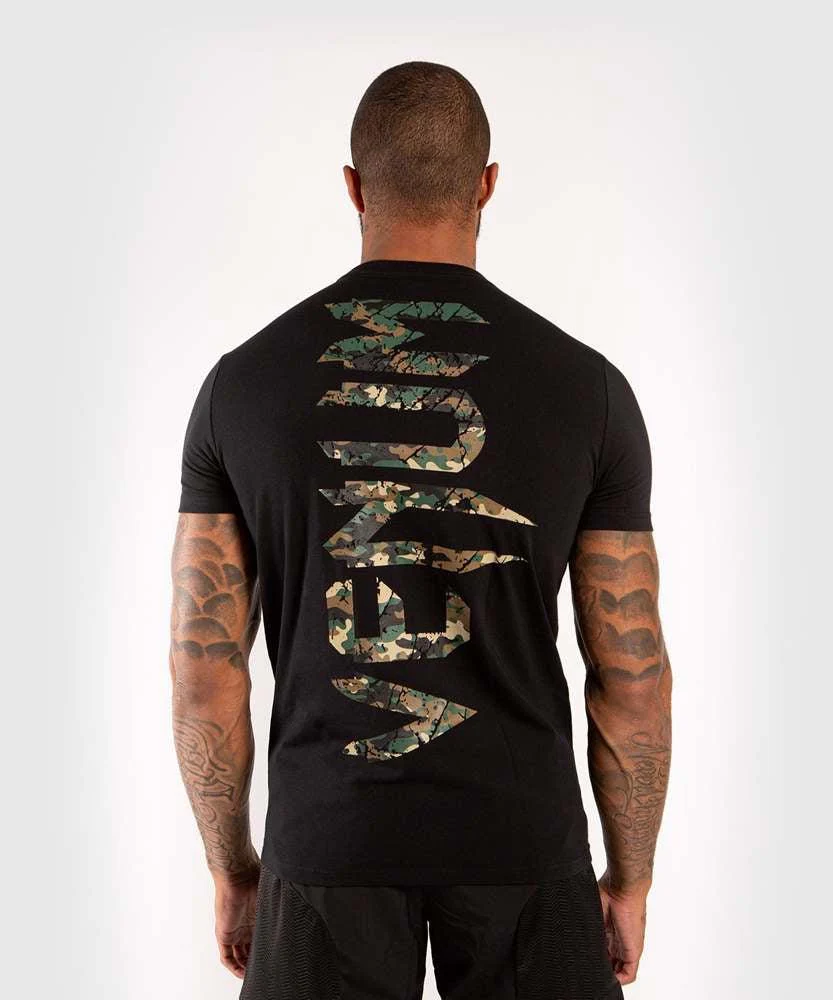 T-shirt Venum Oryginalna Giant  - Image 7