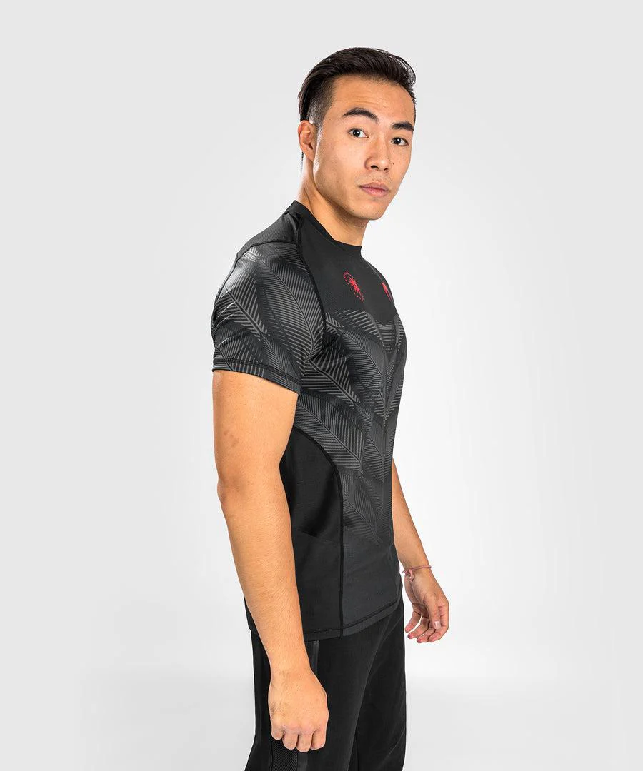 T-shirt Venum Phantom Dry Tech  - Image 3