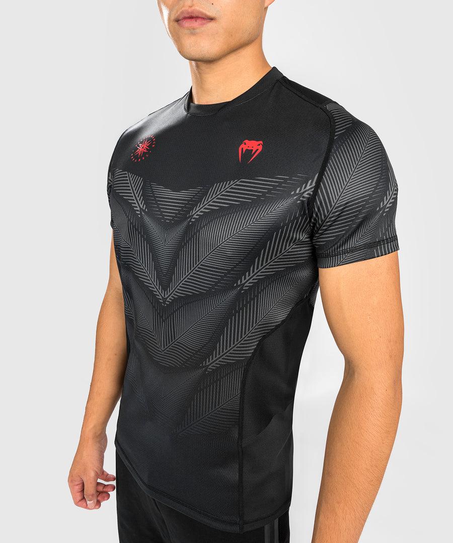 T-shirt Venum Phantom Dry Tech  - Image 4