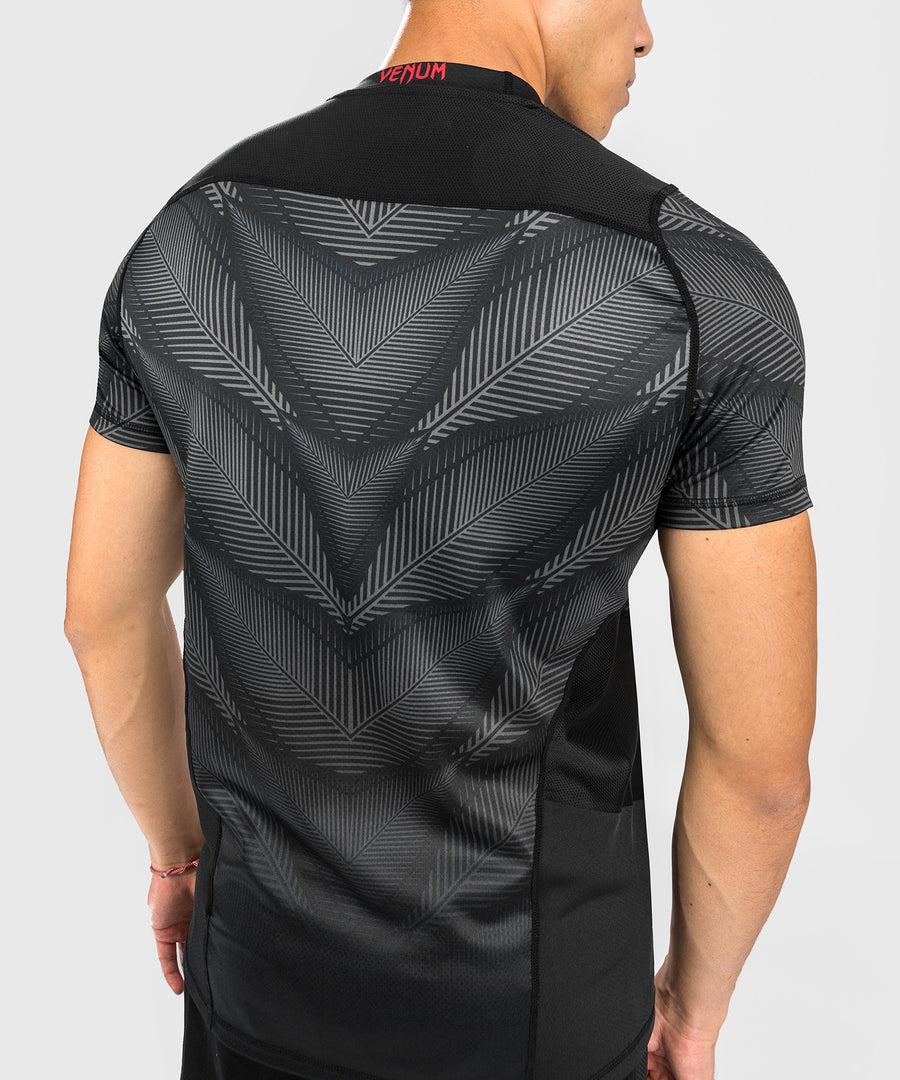 T-shirt Venum Phantom Dry Tech  - Image 5