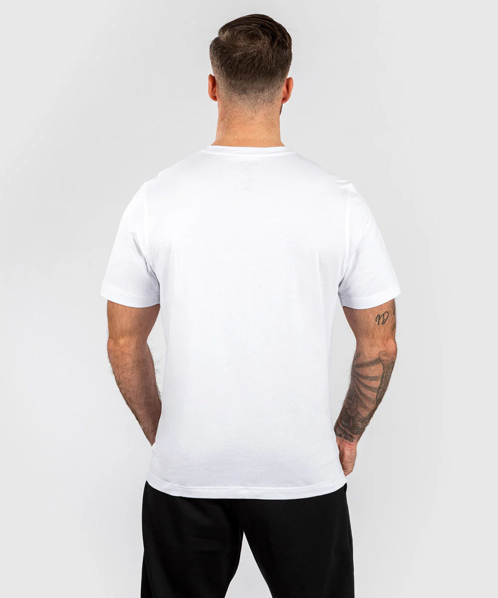 T-shirt Venum Replica UFC Adrenaline  - Image 11