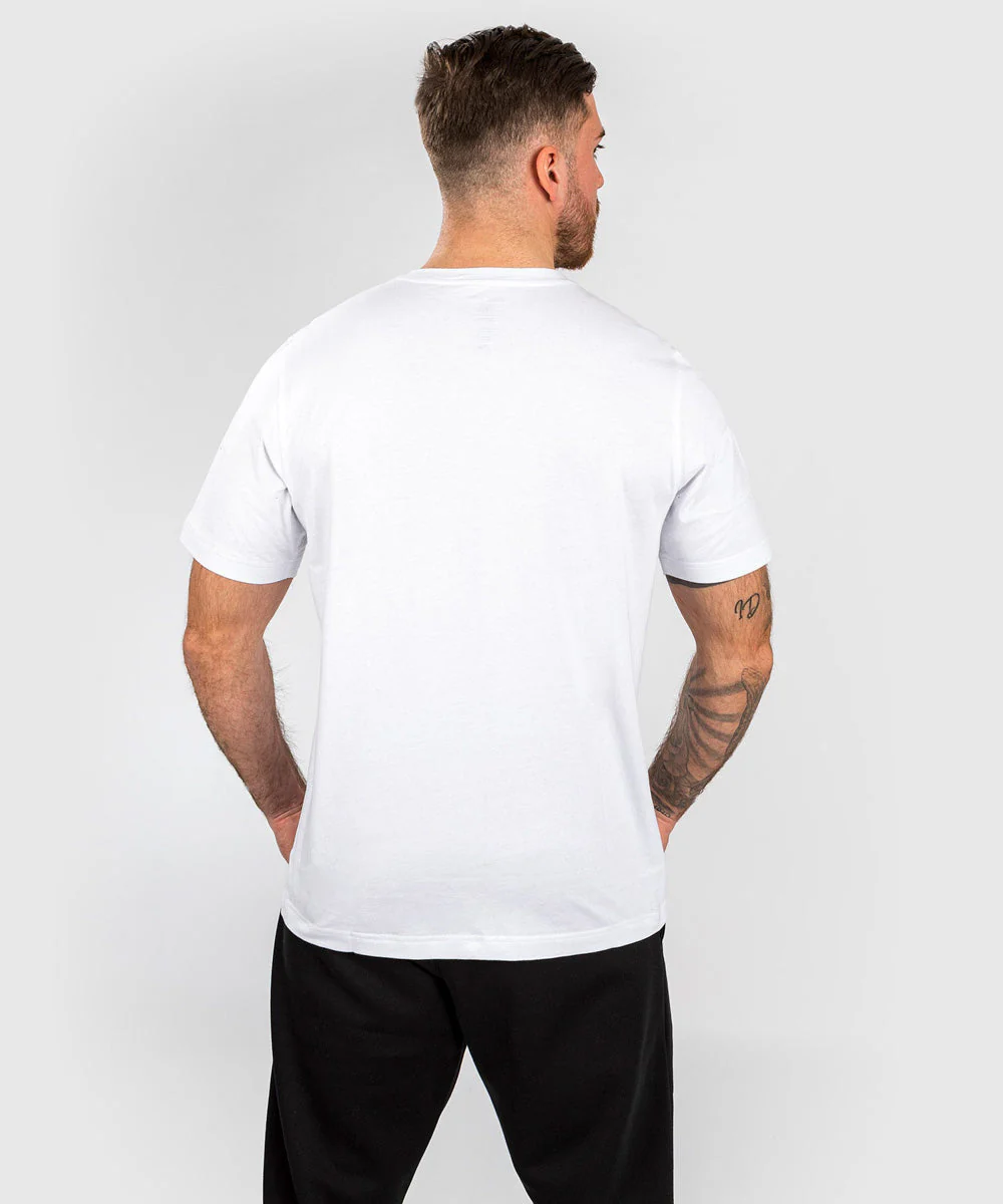 T-shirt Venum Replica UFC Adrenaline  - Image 12
