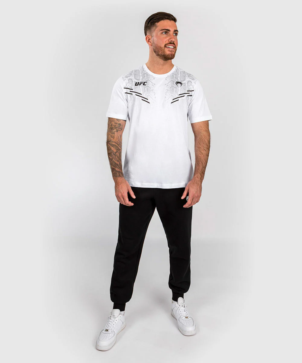 T-shirt Venum Replica UFC Adrenaline  - Image 13