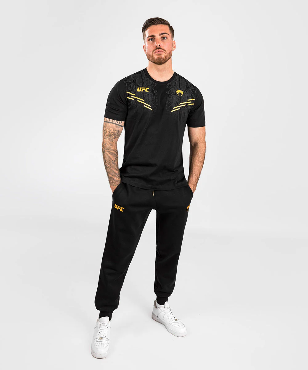T-shirt Venum Replica UFC Adrenaline  - Image 17