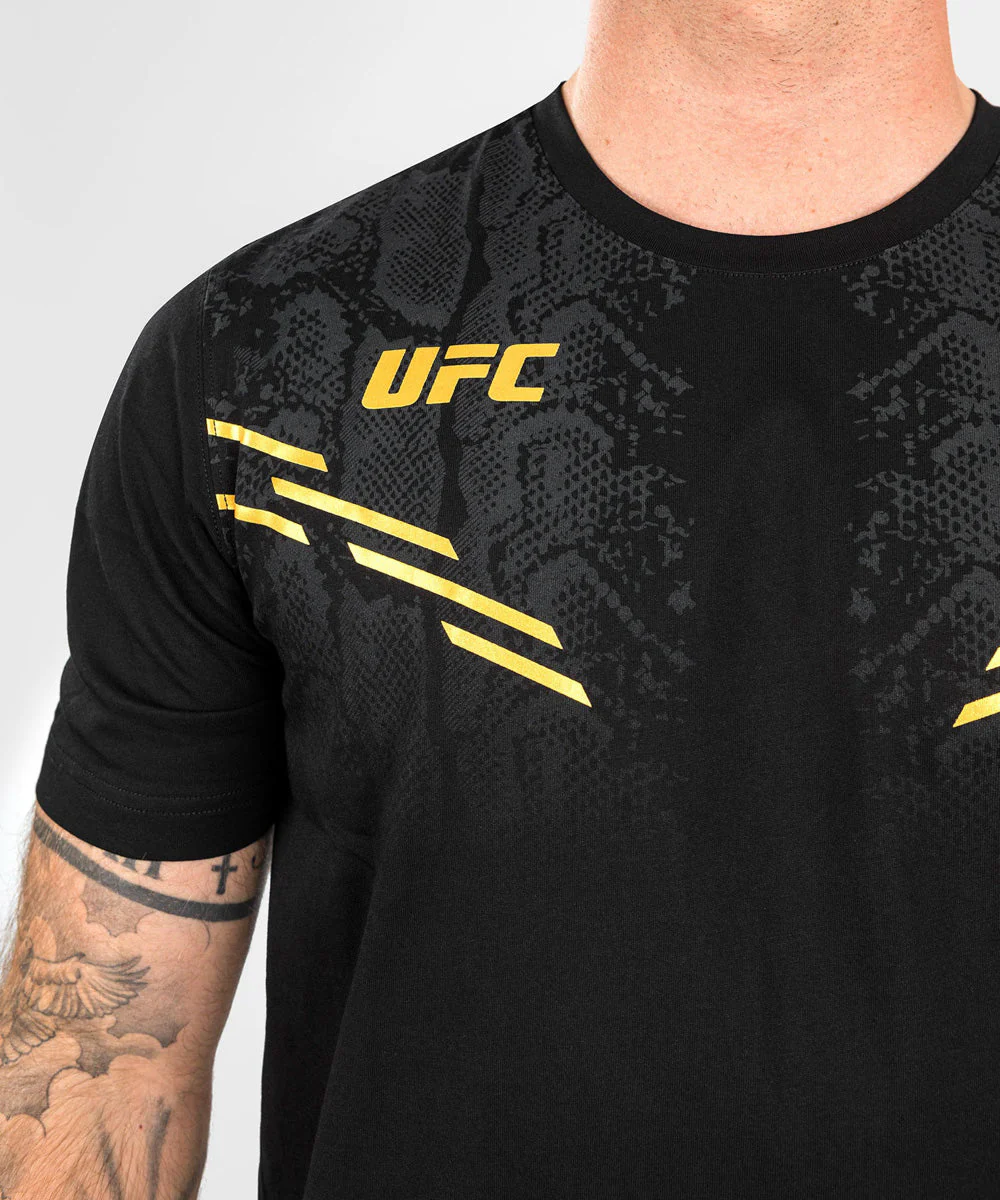 T-shirt Venum Replica UFC Adrenaline  - Image 18
