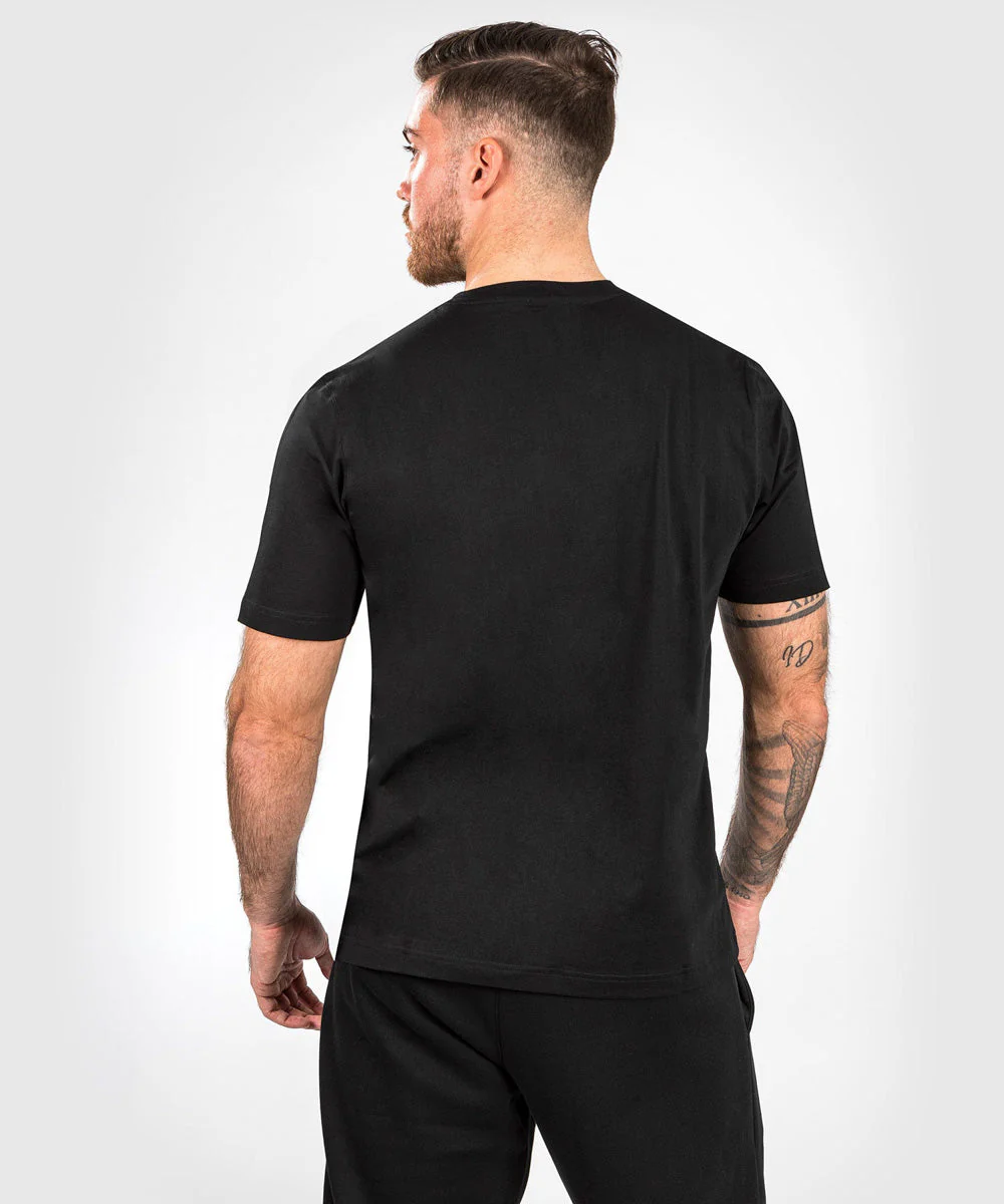 T-shirt Venum Replica UFC Adrenaline  - Image 2