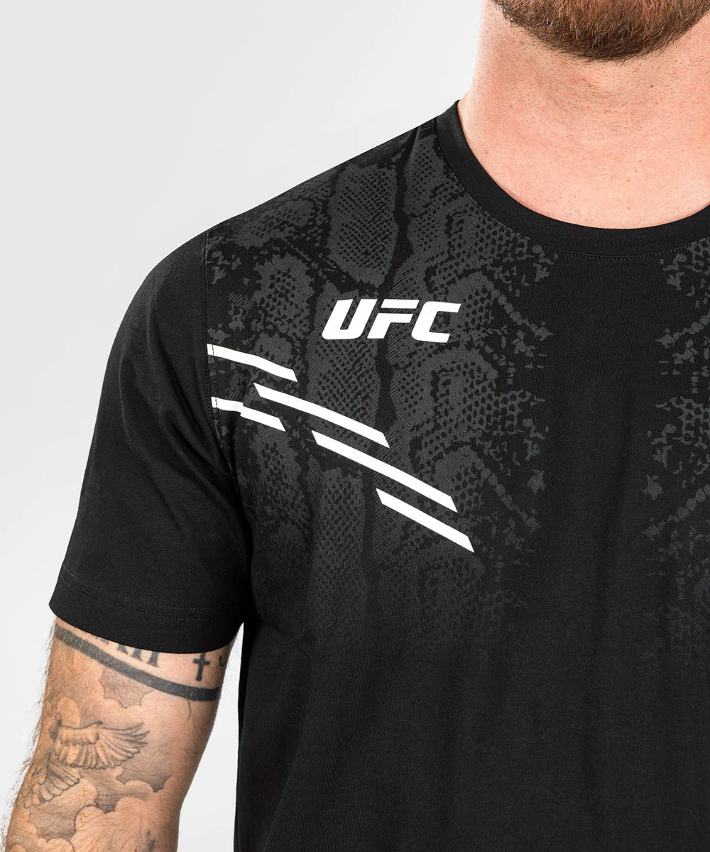 T-shirt Venum Replica UFC Adrenaline  - Image 3