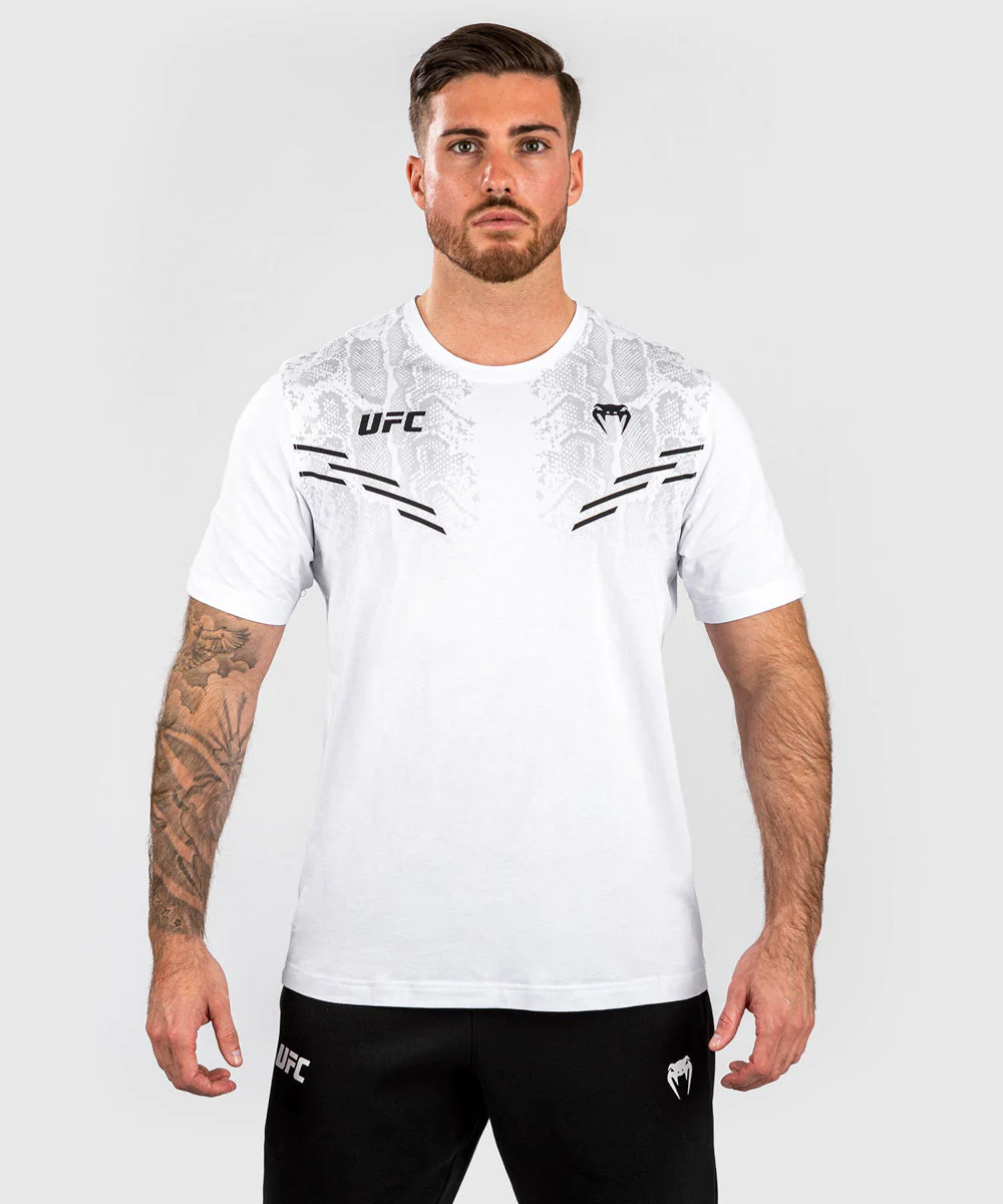 T-shirt Venum Replica UFC Adrenaline  - Image 7