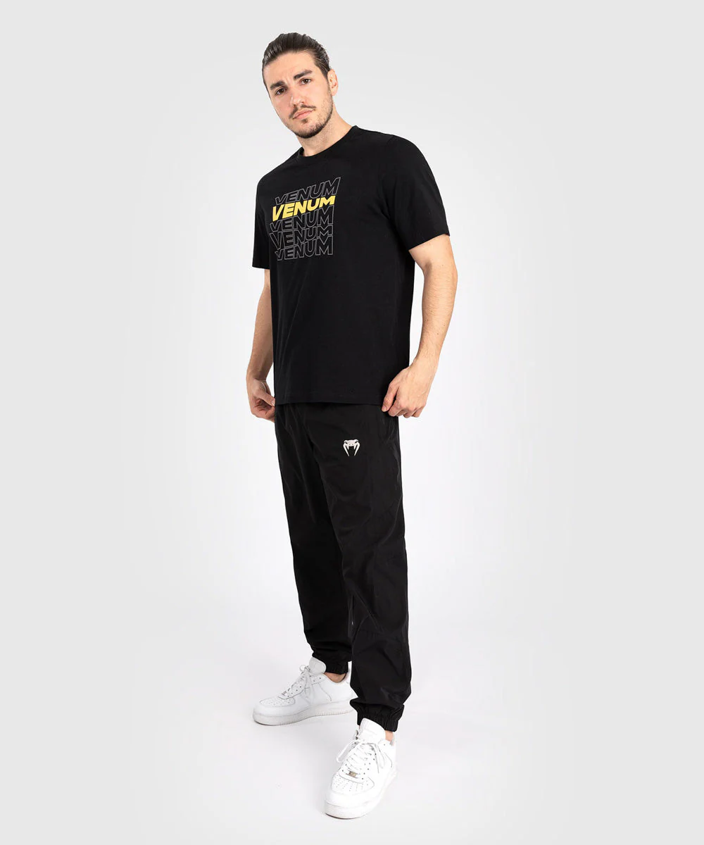T-shirt Venum Vertigo  - Image 3