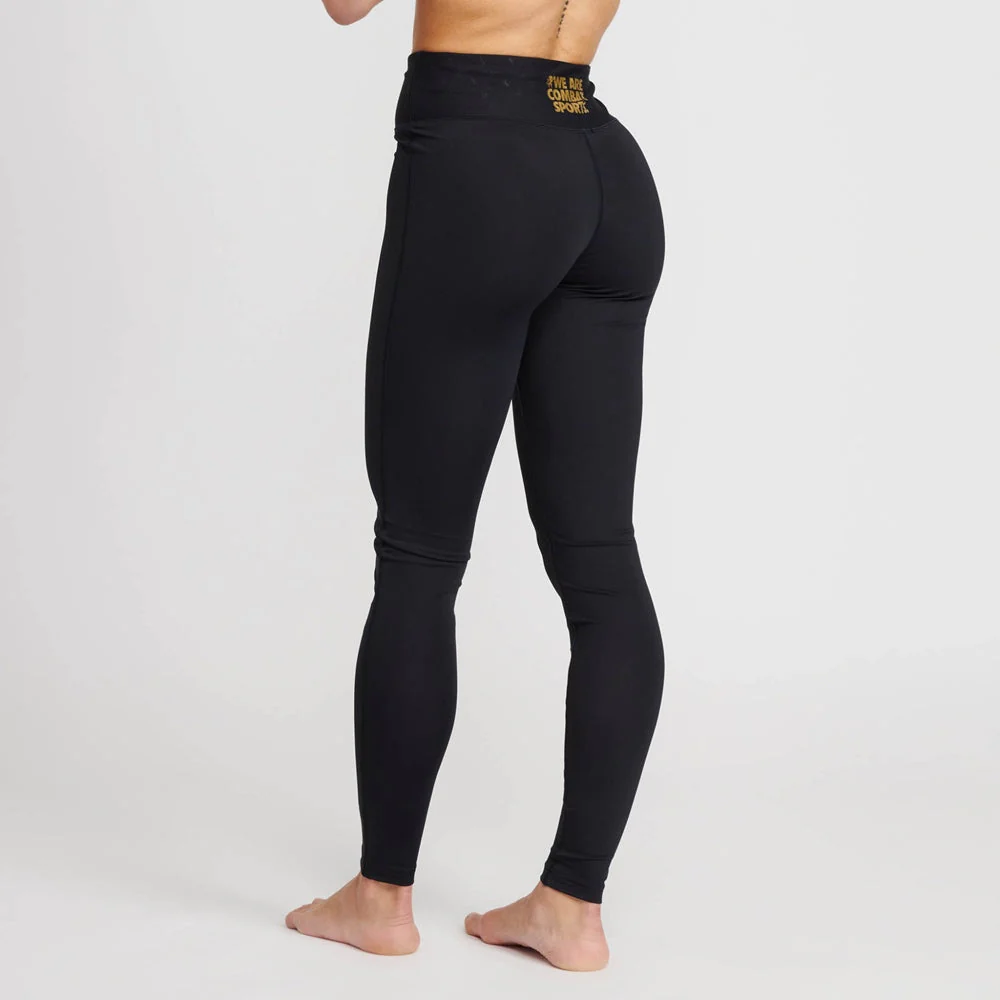 Legginsy Kobieta Leone DNA ABX725  - Image 7