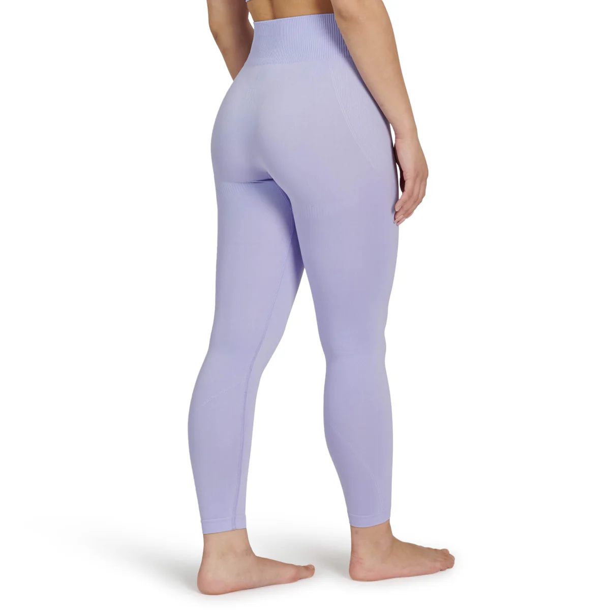 Legginsy Kobieta Leone Logo W ABX125  - Image 14