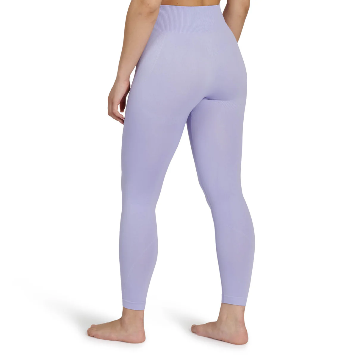 Legginsy Kobieta Leone Logo W ABX125  - Image 15