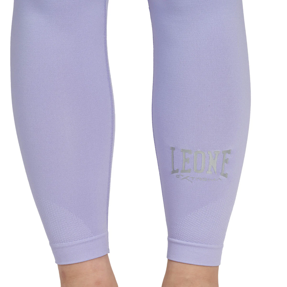 Legginsy Kobieta Leone Logo W ABX125  - Image 16