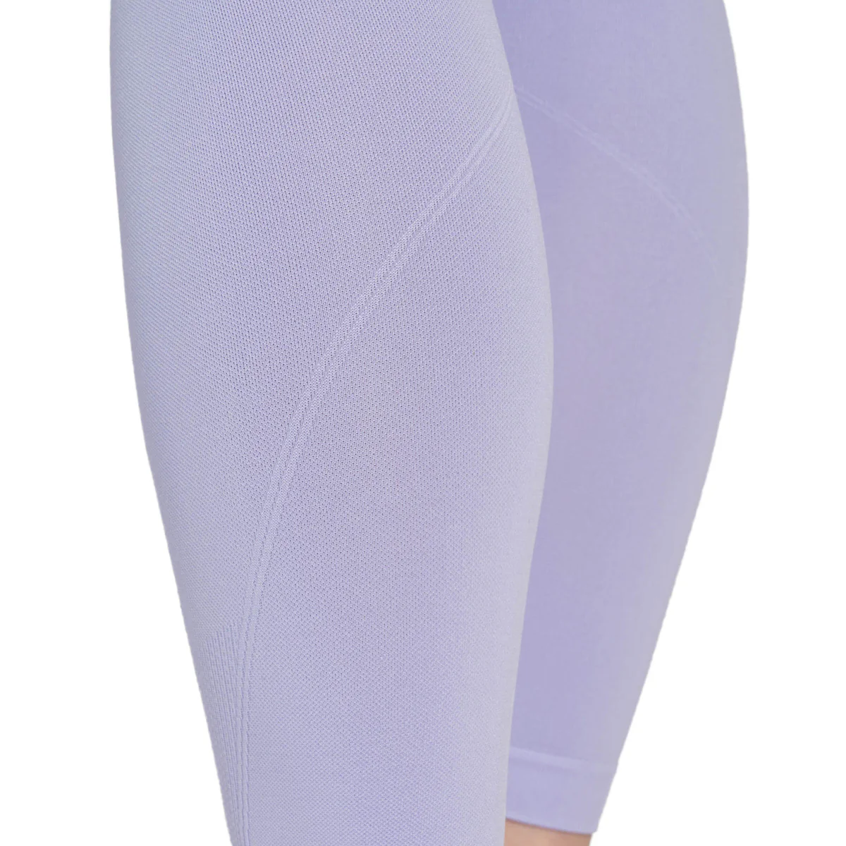 Legginsy Kobieta Leone Logo W ABX125  - Image 18