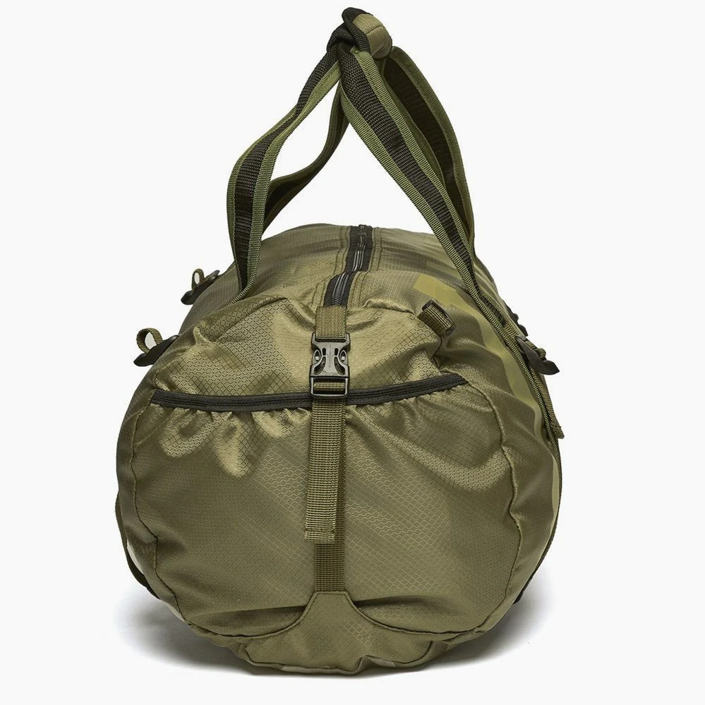 Torba podróżna Leone Light Bag AC904  - Image 10