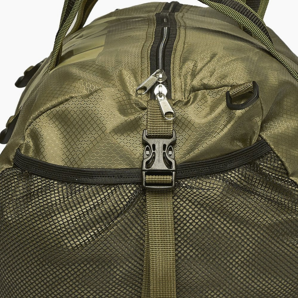 Torba podróżna Leone Light Bag AC904  - Image 11