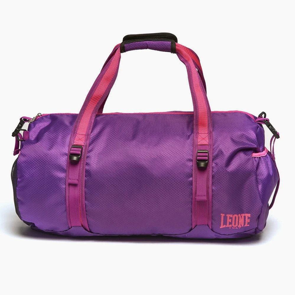 Torba podróżna Leone Light Bag AC904  - Image 14