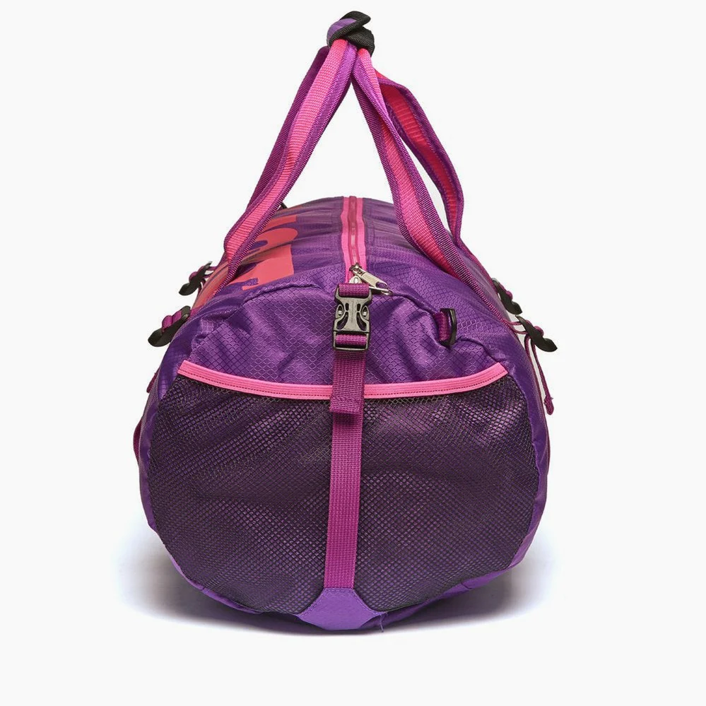 Torba podróżna Leone Light Bag AC904  - Image 15