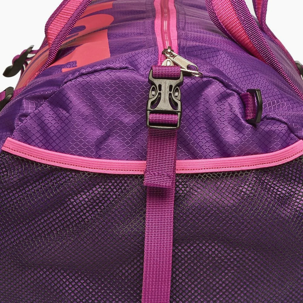 Torba podróżna Leone Light Bag AC904  - Image 16