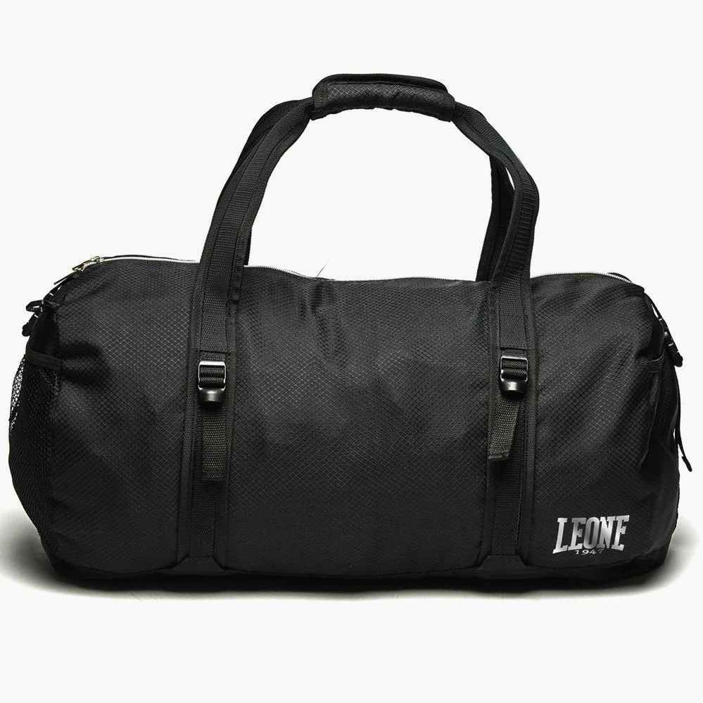 Torba podróżna Leone Light Bag AC904  - Image 2