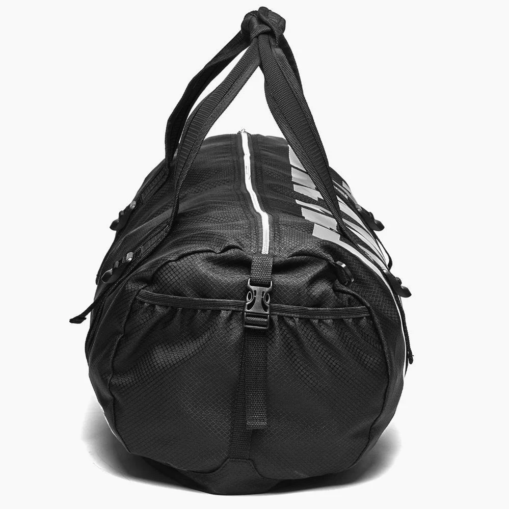 Torba podróżna Leone Light Bag AC904  - Image 3