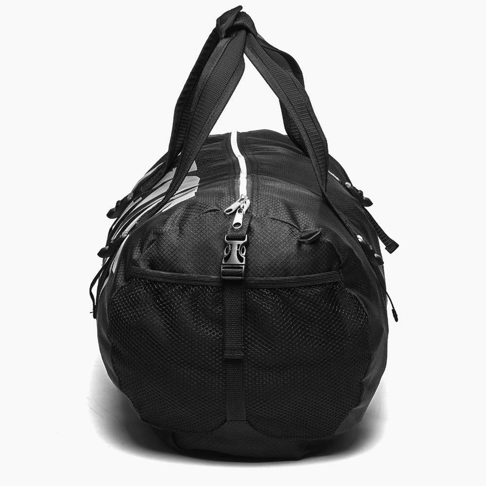 Torba podróżna Leone Light Bag AC904  - Image 4
