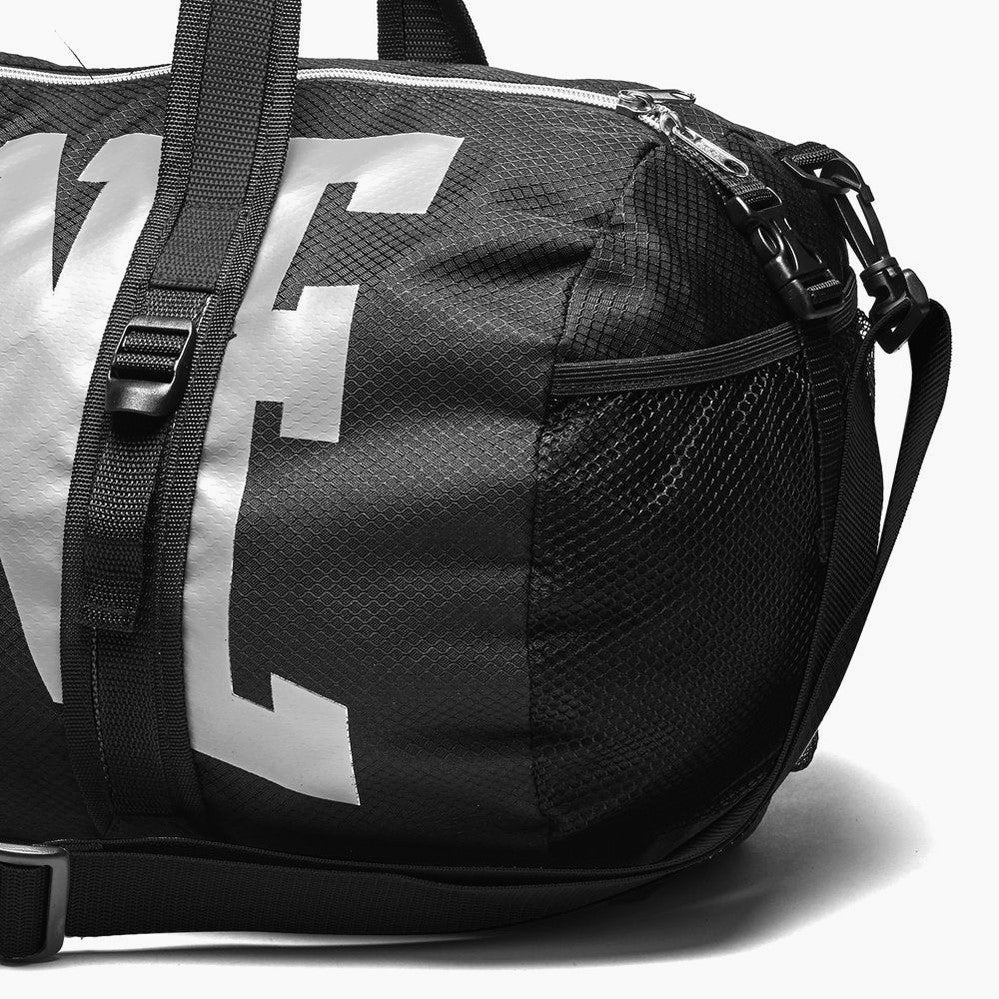 Torba podróżna Leone Light Bag AC904  - Image 5