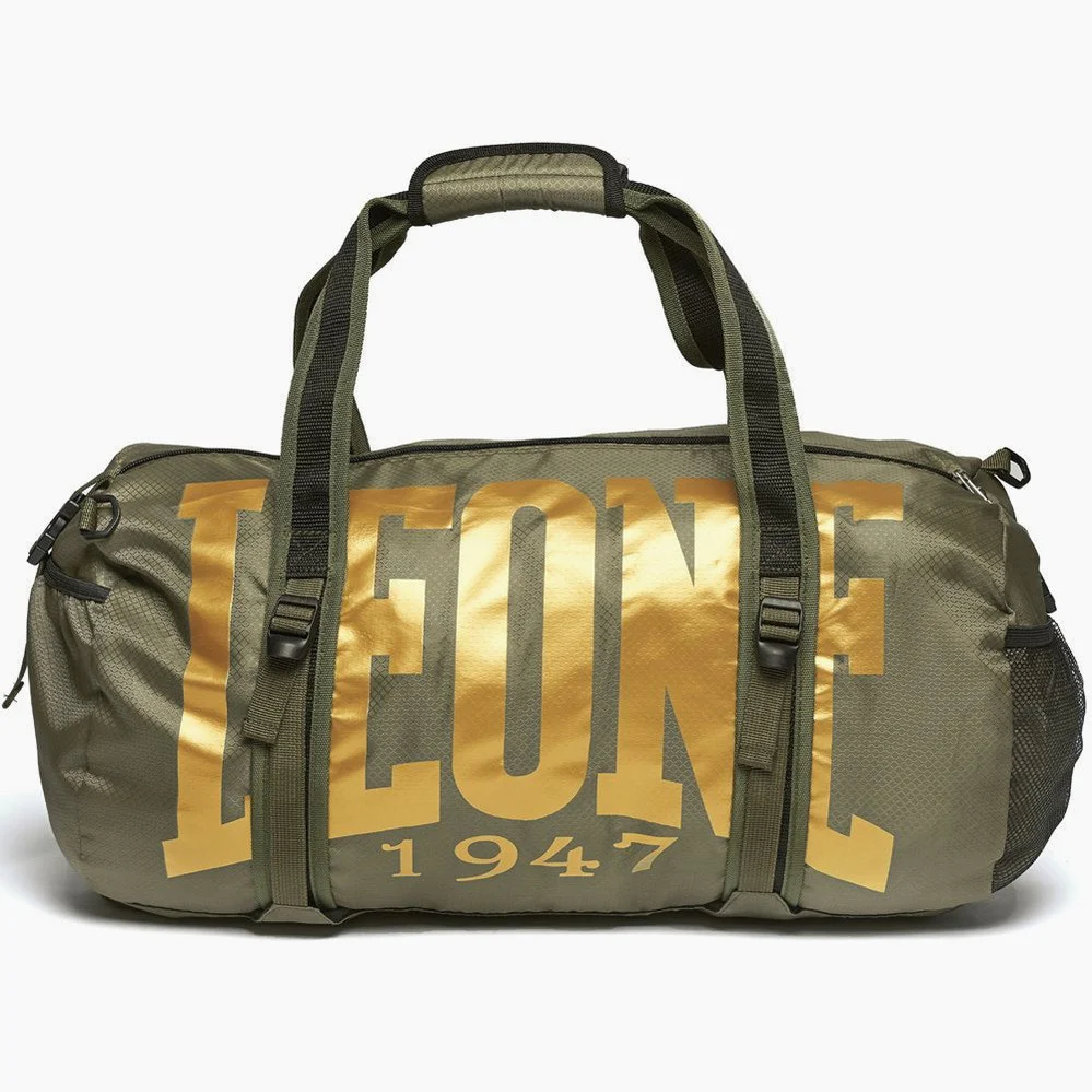 Torba podróżna Leone Light Bag AC904  - Image 6