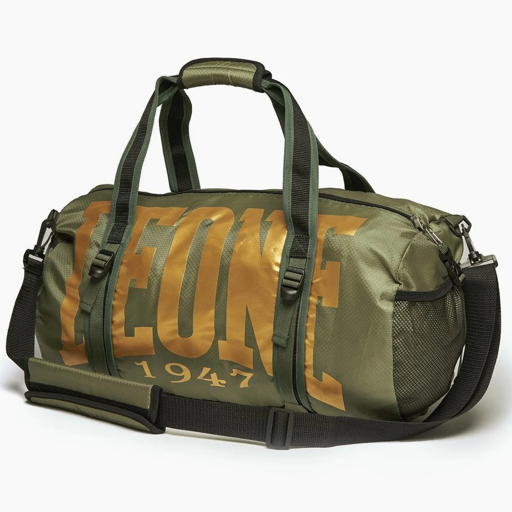 Torba podróżna Leone Light Bag AC904  - Image 7