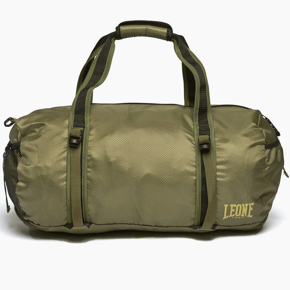 Torba podróżna Leone Light Bag AC904  - Image 8
