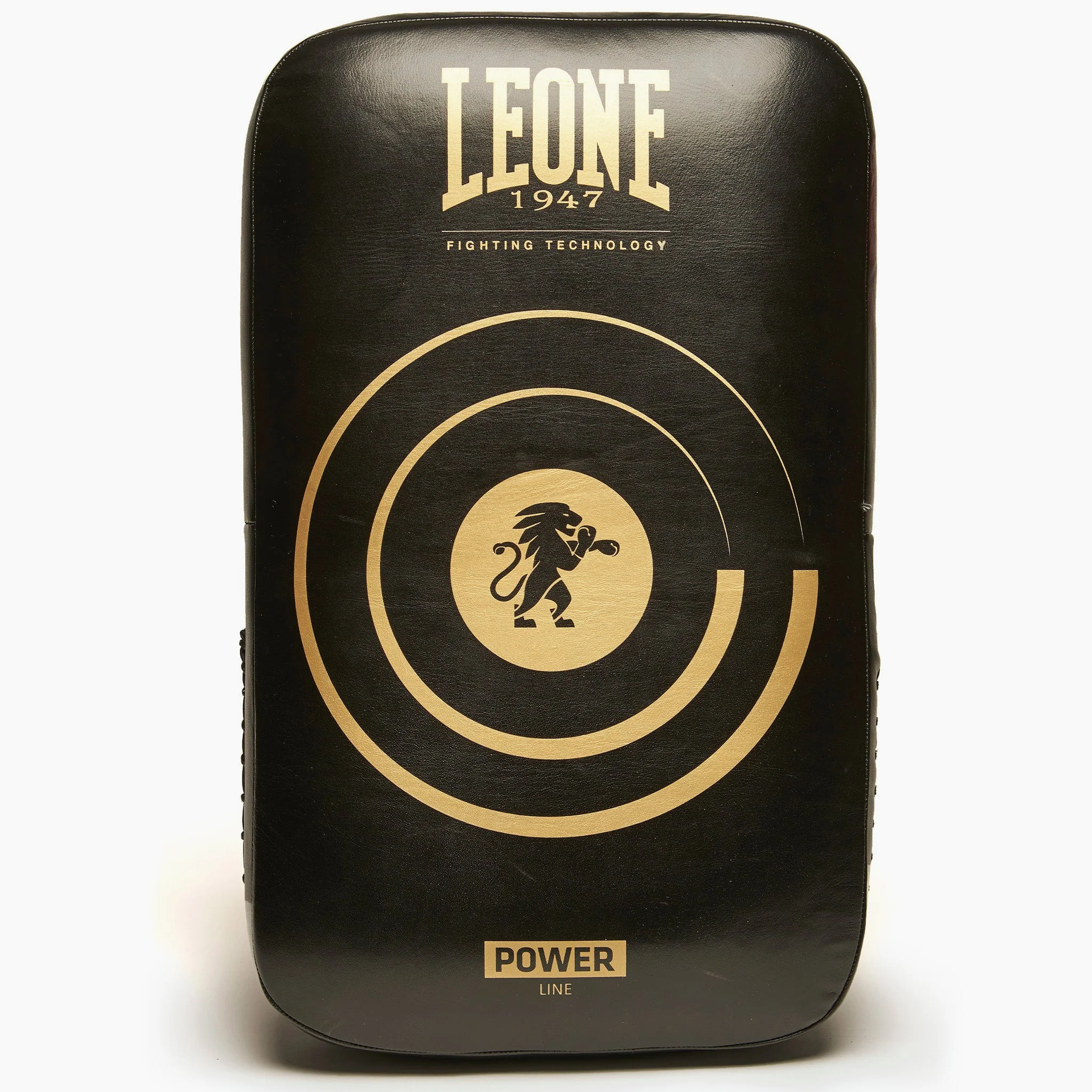 Tarcza Leone 1947 Power Linia GM431  - Image 2