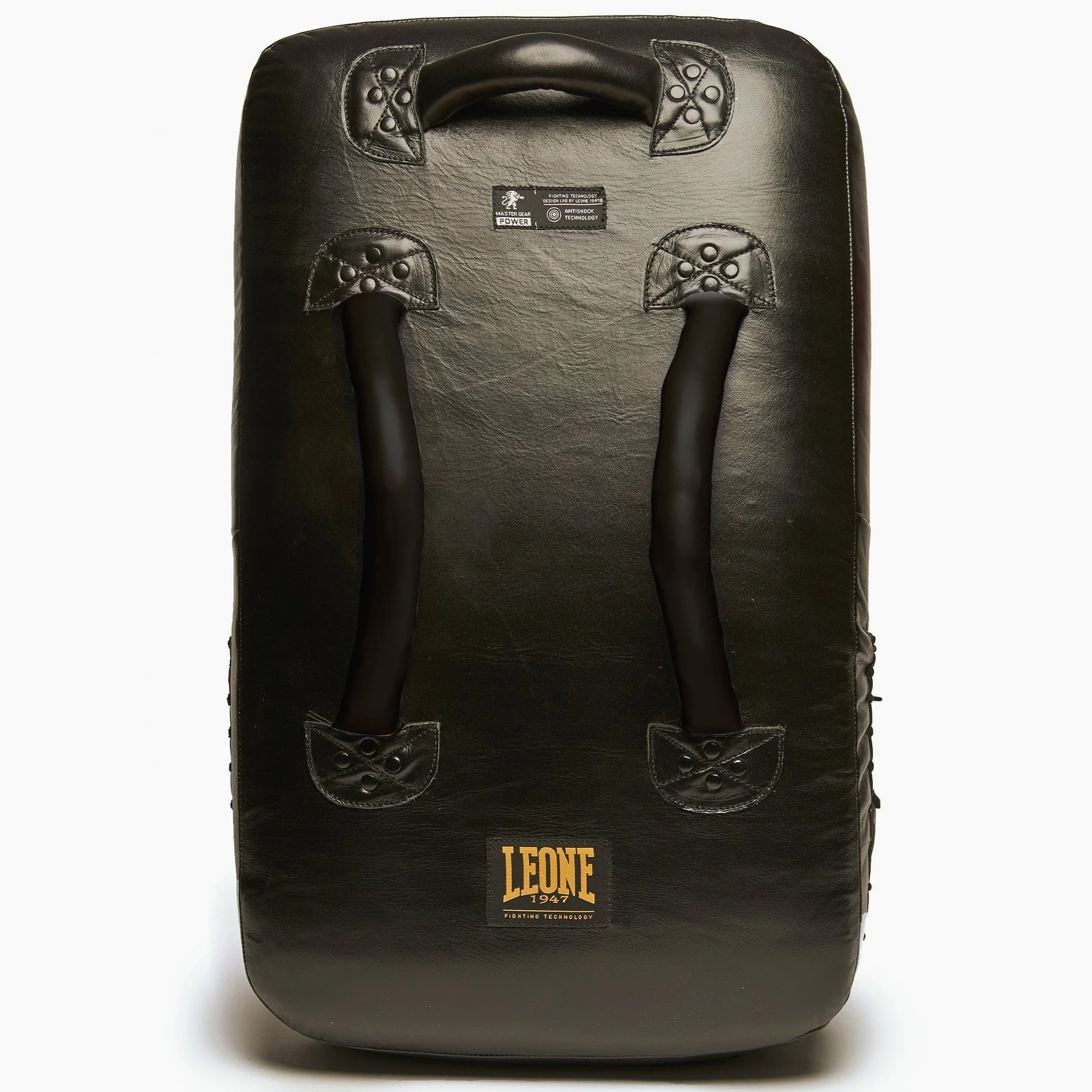 Tarcza Leone 1947 Power Linia GM431  - Image 3