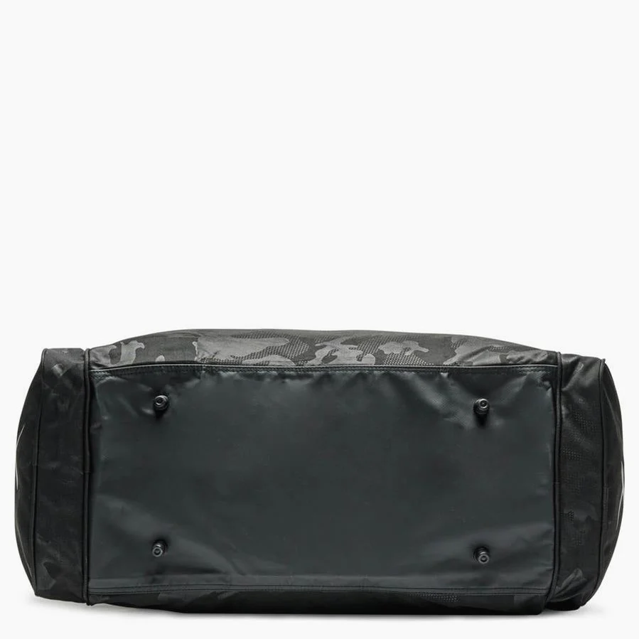 Torba podróżna Leone CamoBlack AC944  - Image 3