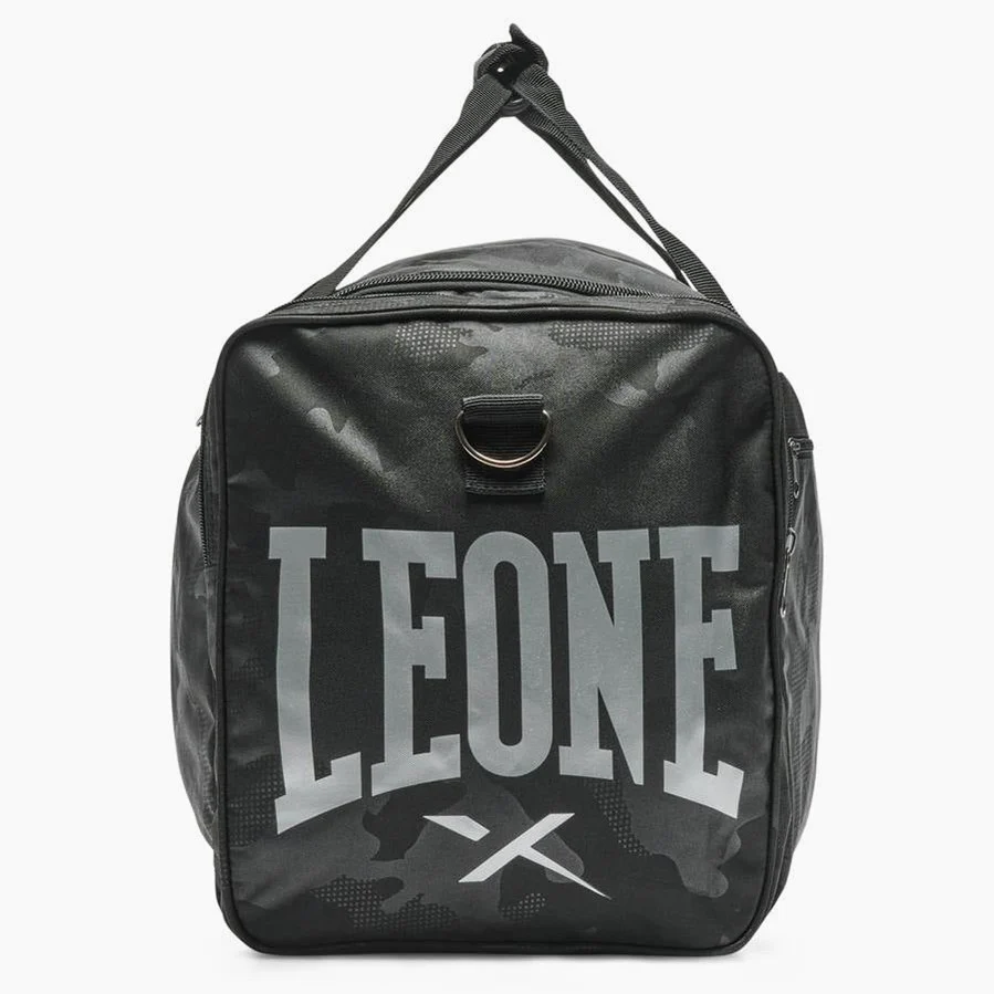 Torba podróżna Leone CamoBlack AC944  - Image 4