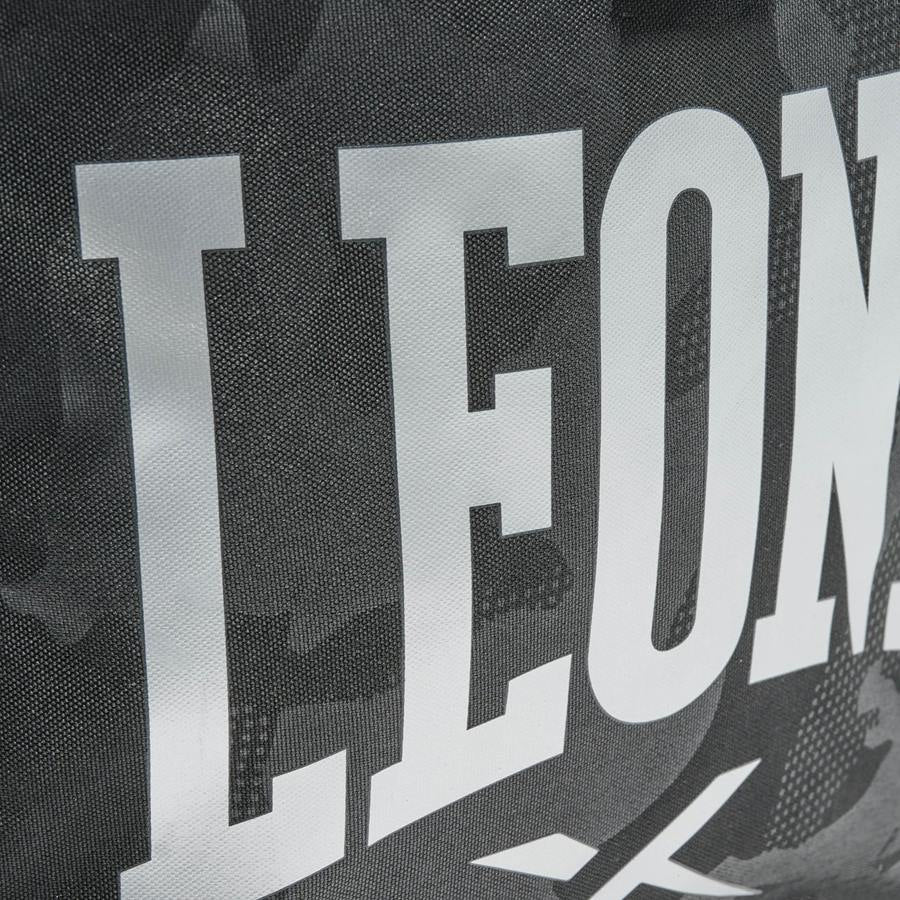 Torba podróżna Leone CamoBlack AC944  - Image 5