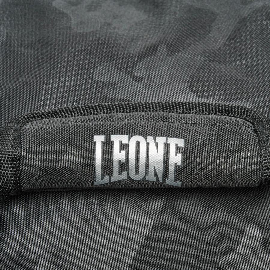 Torba podróżna Leone CamoBlack AC944  - Image 6