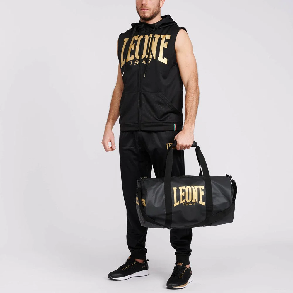 Torba podróżna Leone DNA AC955  - Image 11