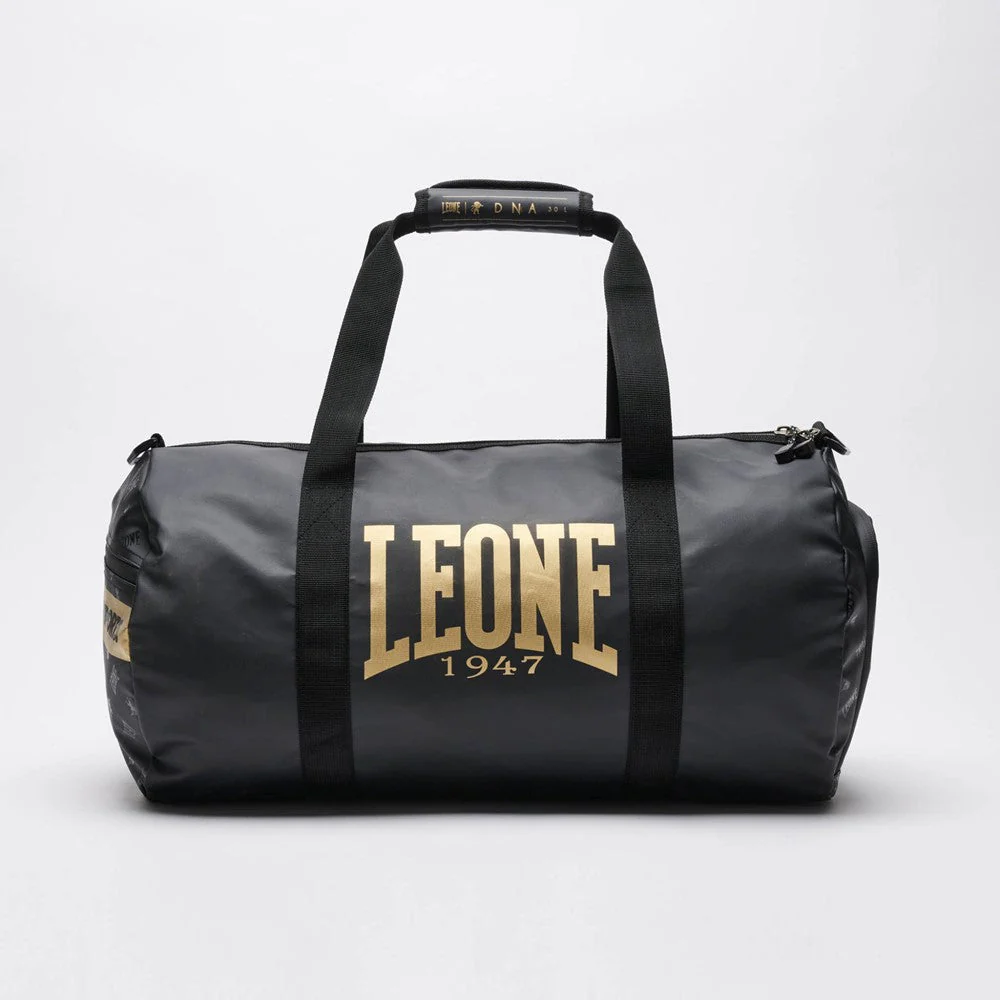 Torba podróżna Leone DNA AC955  - Image 2