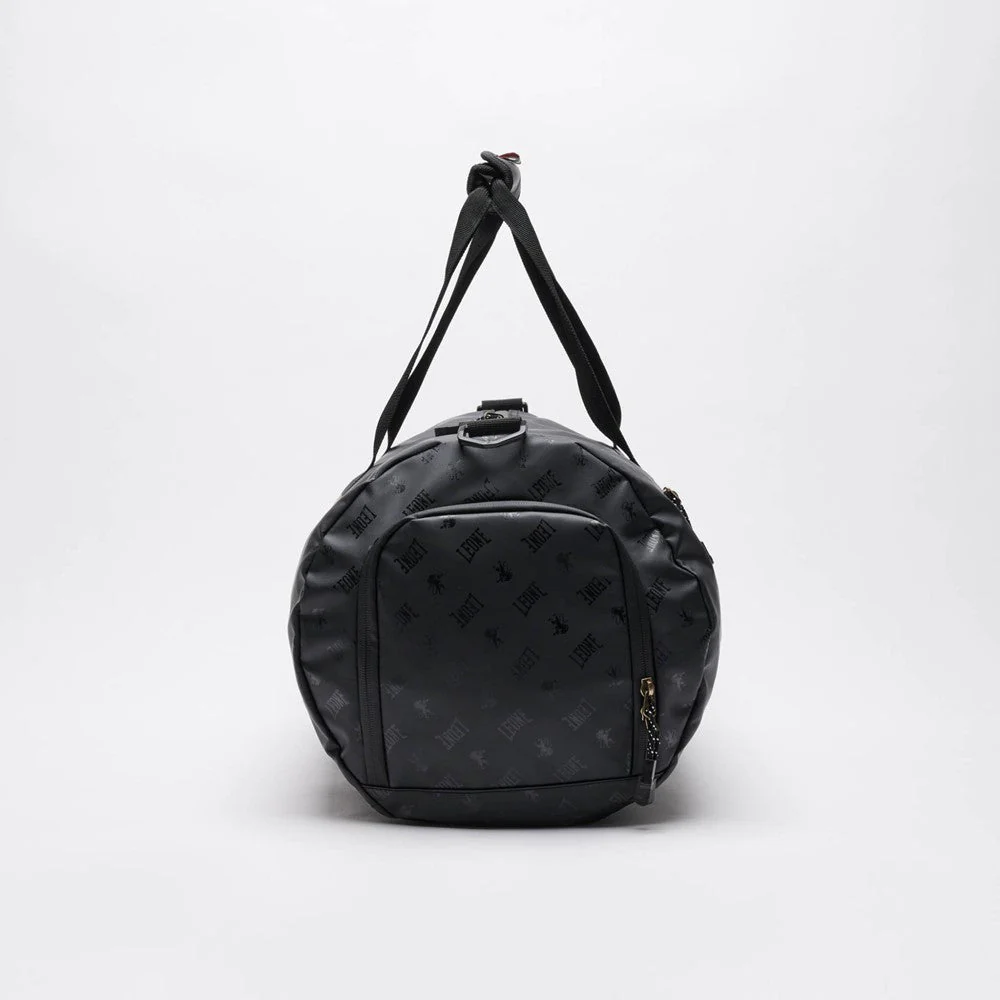 Torba podróżna Leone DNA AC955  - Image 6