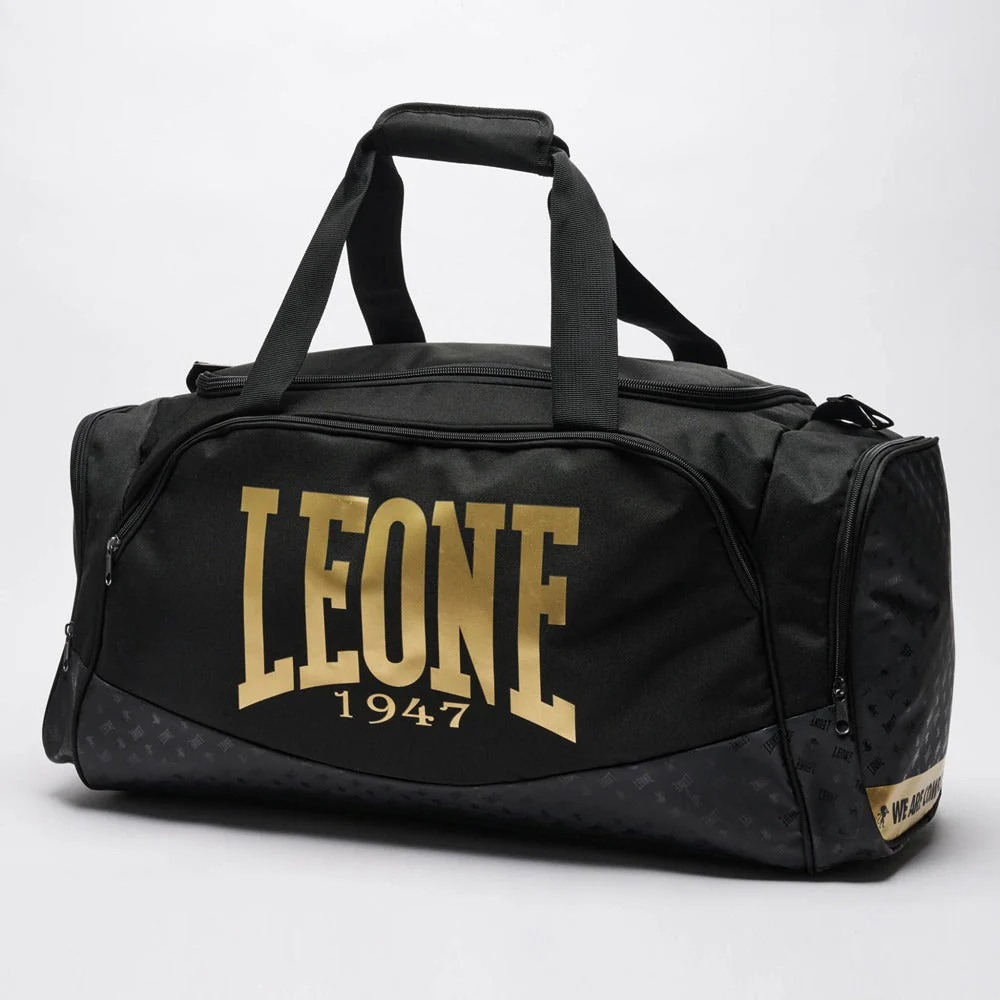 Torba podróżna Leone DNA AC966  - Image 2