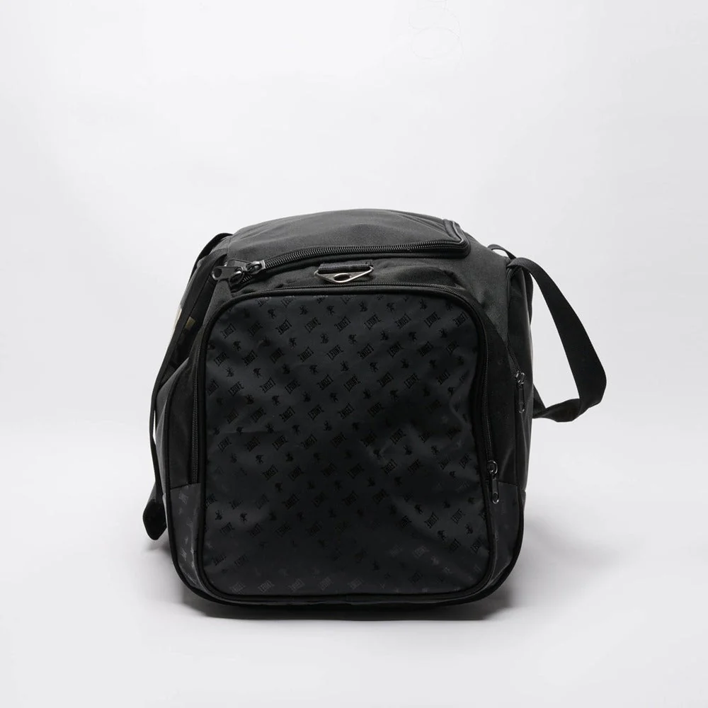 Torba podróżna Leone DNA AC966  - Image 4